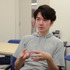 映画「聲の形」牛尾憲輔インタビュー 山田尚子監督とのセッションが形づくる音楽