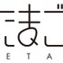 「あにめたまご」4作品のキービジュアルが発表 参加4団体の監督コメントも