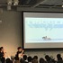 【あにつく2016】今石洋之とコヤマシゲトが語るデジタル作画と3DCGの展望