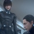 (C)奥浩哉/集英社・「GANTZ:O」製作委員会