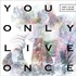 羽多野渉「You Only Live Once」CD＋DVD