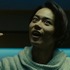(C)大場つぐみ・小畑健／集英社 (C)2016「DEATH NOTE」FILM PARTNERS