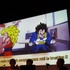 日本のアニメがフランス人クリエイターに与えた影響とは？アニメーターとバンド・デシネ作家がクロストーク