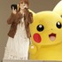 （C）Nintendo･Creatures･GAME FREAK･TV Tokyo･ShoPro･JR Kikaku（C）Pokemon