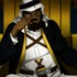 ガイナックス、サウジアラビア・アリナト社と共同制作した新作アニメ「沙漠の騎士」を発表