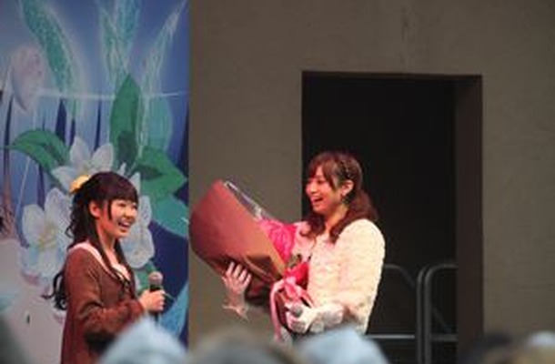 神のみぞ知るセカイ 女神篇 7月より放送スタート キービジュアルも公開 アニメ アニメ