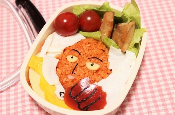 灰と幻想のグリムガル の見習い章 団章チョコ アニメシ作ってみた第5回 アニメ アニメ