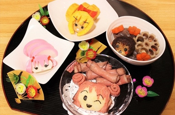 灰と幻想のグリムガル の見習い章 団章チョコ アニメシ作ってみた第5回 アニメ アニメ