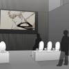 「大銀魂展」珍妙な展示内容が公開 面白セリフを投稿する企画も・画像