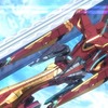 「銀河機攻隊 マジェスティックプリンス」　PV公開　豪華スタッフのロボットアニメ・画像