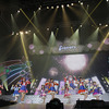 ゼロからの第一歩、そしてNext Stepへ…「ラブライブ！サンシャイン!!」Aqoursファーストライブ・画像