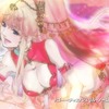 「マクロス」シェリル・ノーム新曲発表「アニメ化してほしいマンガは？」結果発表！：3月11～12日記事まとめ・画像