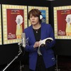 「SING／シング」宮野真守の特別映像公開 カタツムリ役で美声を響かせる・画像