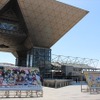 AnimeJapan 2017いよいよ明日から開催！ あらためてイベントをおさらい・画像