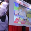 「マジンガーZ」から「ポッピンQ」まで 豊富な作品が並ぶ東映アニメーションブース【AJ2017】・画像