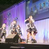 i☆Risがステージで新曲をお披露目「i☆Ris in AnimeJapan」【AJ2017】・画像