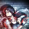 「BLACK LAGOON」第3期OVA　特別編集版となって大晦日に登場 TOKYO MX放送・画像
