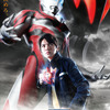 「ウルトラマンジード」7月8日放送スタート 主演は濱田龍臣 シリーズ構成は乙一が担当・画像