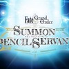 「Fate/Grand Order」の対戦型アナログゲームが登場 サーヴァントたちが鉛筆に・画像