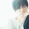 梶裕貴、鈴木達央、野沢雅子が出演決定「きみの声をとどけたい」特報公開・画像