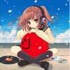 アニソンMIX “J-アニソン神曲祭り”　いとうのいぢや美樹本晴彦と並べるCDイラストコンテスト・画像