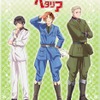 2013年1月期　ニコ生、ニコニコチャンネル、アニメ新作16番組を配信・画像