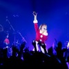 藍井エイル　1stフルアルバム「BLAU」1月30日発売　ライブや記念イベント開催・画像
