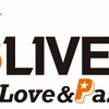 「P's LIVE!05 Go! Love&Passion !!」横浜アリーナにて開催決定 竹達彩奈、内田真礼ら出演・画像