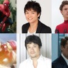 「スパイダーマン：ホームカミング」予告編公開 藤原啓治がアイアンマン役で復帰へ・画像
