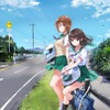 「つうかあ」10月放送スタート SILVER LINK.10周年記念のオリジナルTVアニメ・画像