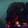 「GODZILLA 怪獣惑星」ゴジラの顔がお披露目！ 藤本タツキが“羽生結弦”を描き下ろし：8月16日記事まとめ・画像