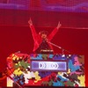 「アニサマ」DJ KOOがサプライズ登場、キンプリ「EZ DO DANCE」にファン熱狂・画像