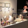 六本木で文化庁メディア芸術祭受賞作品展　今年も2月に開催、シンポジウムや上映会も・画像