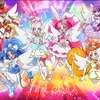 どうなるプリキュア!? ADK、米企業に買収！ 右往左往するアニメ民…・画像