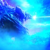 「GODZILLA 怪獣惑星」本予告公開　ゴジラの“これまでと違う”熱線攻撃に恐怖する・画像
