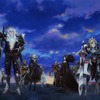 「FGO」天草ピックアップにTwitter激震！「Fate/Apocrypha」の未実装キャラくるか…？・画像