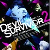 4月スタート、アニメ「DEVIL SURVIVOR 2」キャスト発表　キャラ別PVも初披露・画像