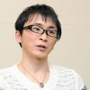 劇場版「とある魔術の禁書目録　－エンデュミオンの奇蹟－」　阿部 敦さん（上条当麻役）インタビュー　前編・画像