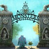 「モンスターズ・ユニバーシティ」7月6日公開決定　ピクサーの大ヒット作の続編・画像