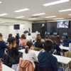 「コナン」や「ガンダム」を例に“アニメづくり”の魅力を伝えるセミナー、AnimeJapan 2018で開催・画像