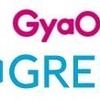 GyaOとグリー　アニメ製作投資のコンテンツファンド設立　ヤフーとアニメビジネス推進・画像
