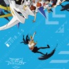 「デジモンアドベンチャー tri.」ショップ、新宿マルイにOPEN！ 声優の直筆サインポスターあたる・画像