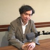 「この世界の片隅に」片渕須直監督から見た“高畑勲監督”とは... TOKYO FM「未来授業」で語る・画像