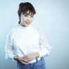 Pileと“メイド服着用”をかけてブラックジャック対決！ 新曲「BJ」への想いと勝負の行方は…・画像