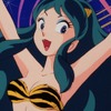 「うる星やつら」BD-BOXシリーズ　3月27日リリース開始　豪華特典も注目・画像