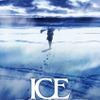 「ユーリ!!! on ICE」劇場版は2019年公開！ タイトル＆新ビジュアルも明らかに・画像