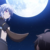 「百錬の覇王と聖約の戦乙女」最強のエインヘリアルが勇斗の前に立ちはだかる！第5話先行カット・画像