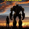 「トランスフォーマー」最新作は“バンブルビー”が主人公！特報公開・画像
