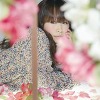 やなぎなぎ最新シングル「ユキトキ」4月17日発売前に　90秒のMV公開・画像