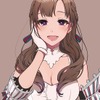 お母さん（CV.茅野愛衣）が甘えさせてくれる！ 母性あふれ過ぎの疑似